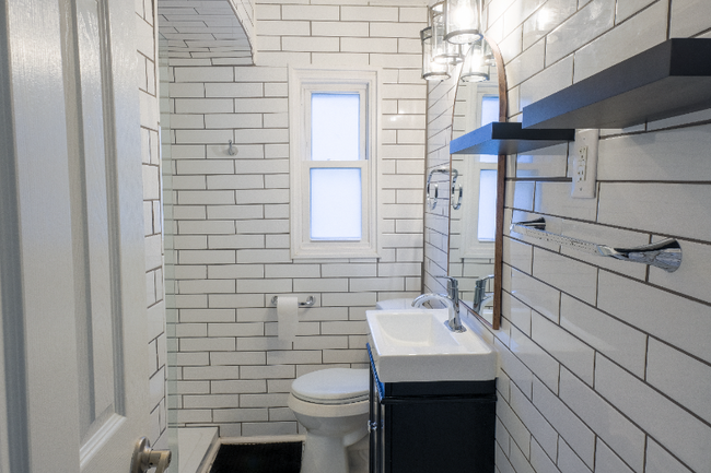 Photo - 101 Ardmore Pl NW Condo Unit 1