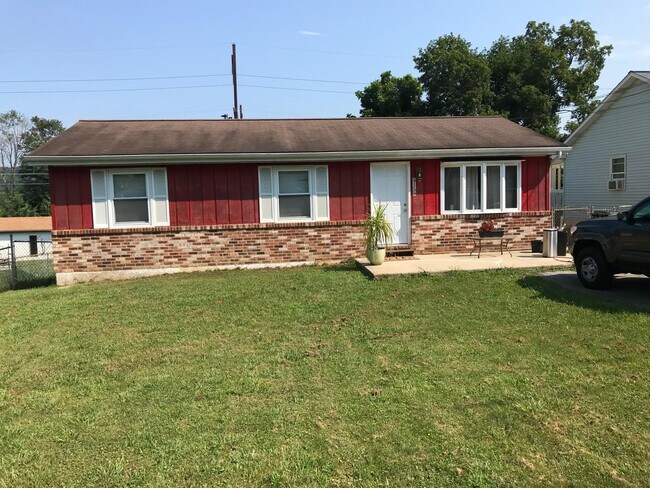 Chester County Pa Houses For Rent Forrent Com