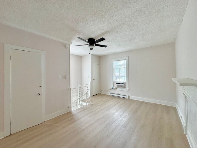 Photo - North Mecklenburg Duplexes Unidad 215A-Front