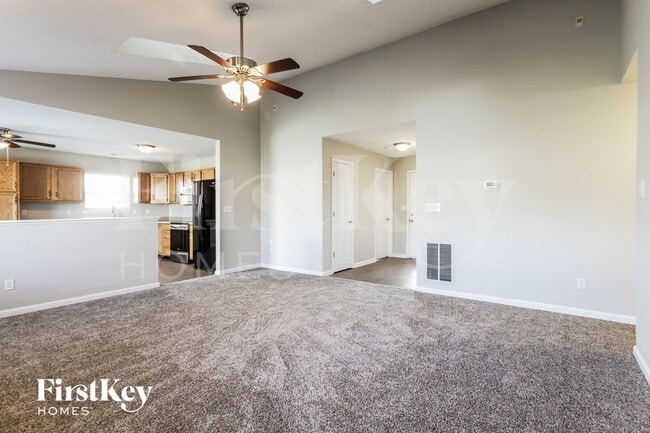 Photo - 7604 Wood Stream Dr