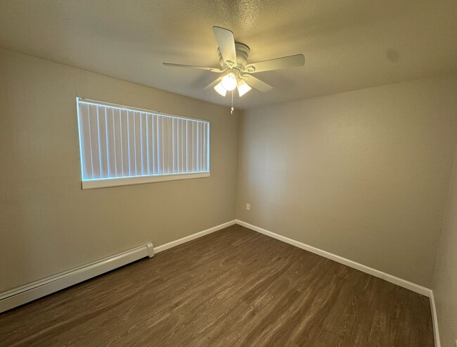 Photo - 237 S Ingalls St Unidad 237