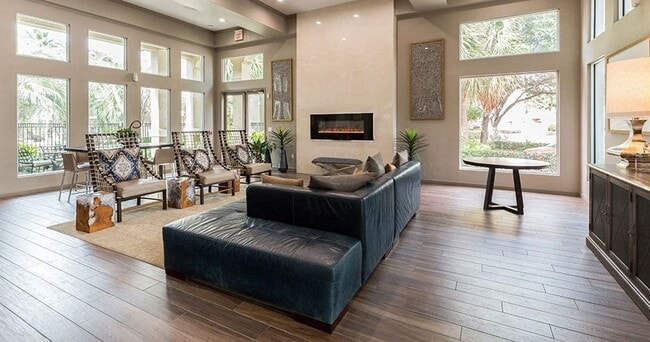 Photo - Old Farm Apartment Homes