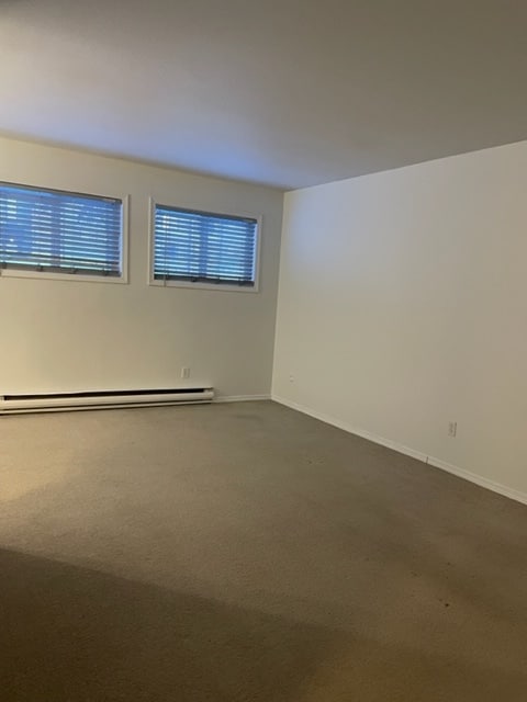 8920-8986 86 St Unit 104