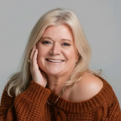 Primary Contact Photo