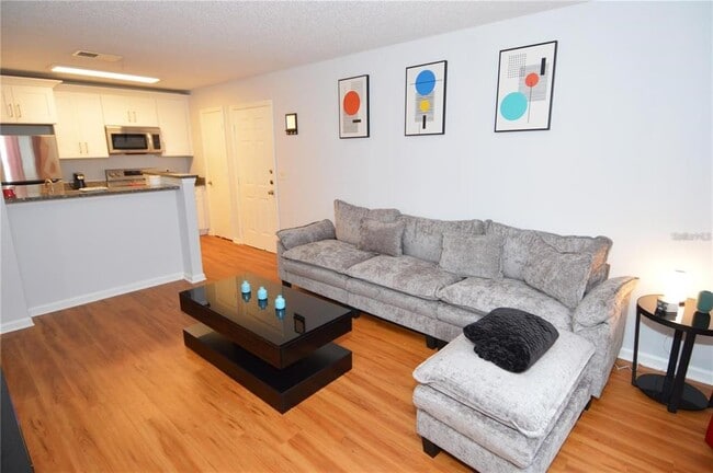Photo - 11901 4th St N Unit 9105