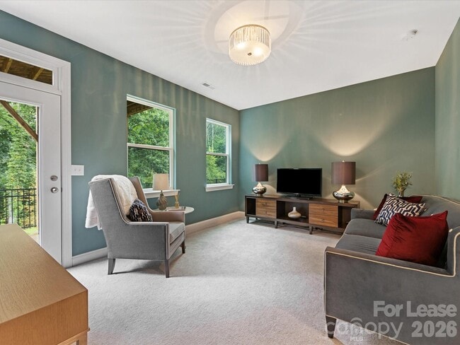 Photo - 2314 Creekmere Ln