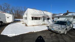 Photo - 1641 Jericho Rd