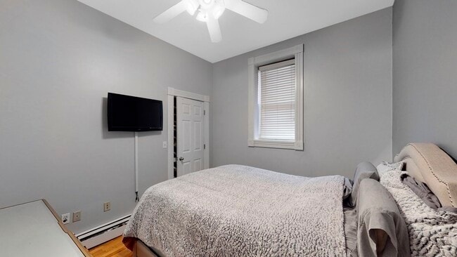 Photo - 480 Shawmut Ave Unidad 1A