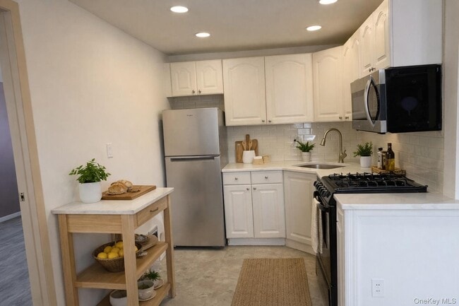 Photo - 1711 William St