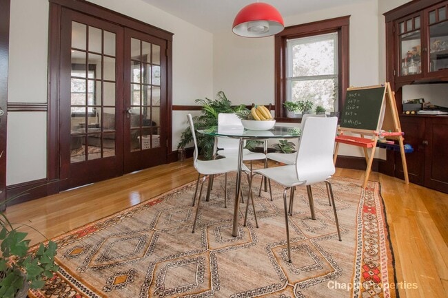 Photo - 55 Franklin St Unit 1