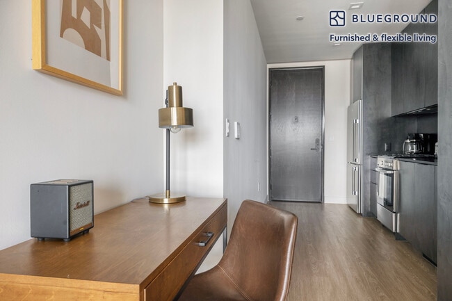 Photo - 3667 Keystone Av Unidad FL4-ID1190