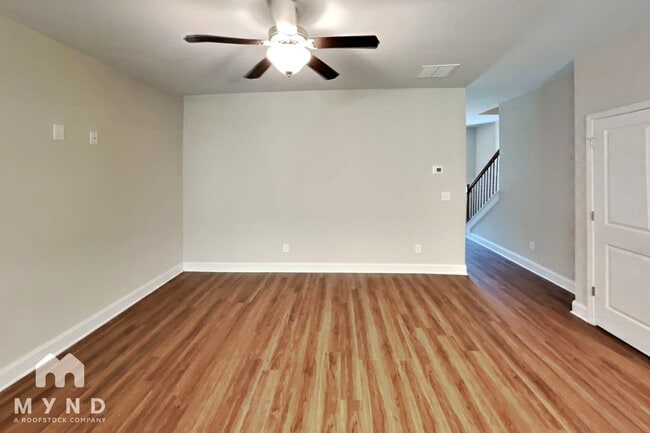 Photo - 10143 Benton Woods Dr