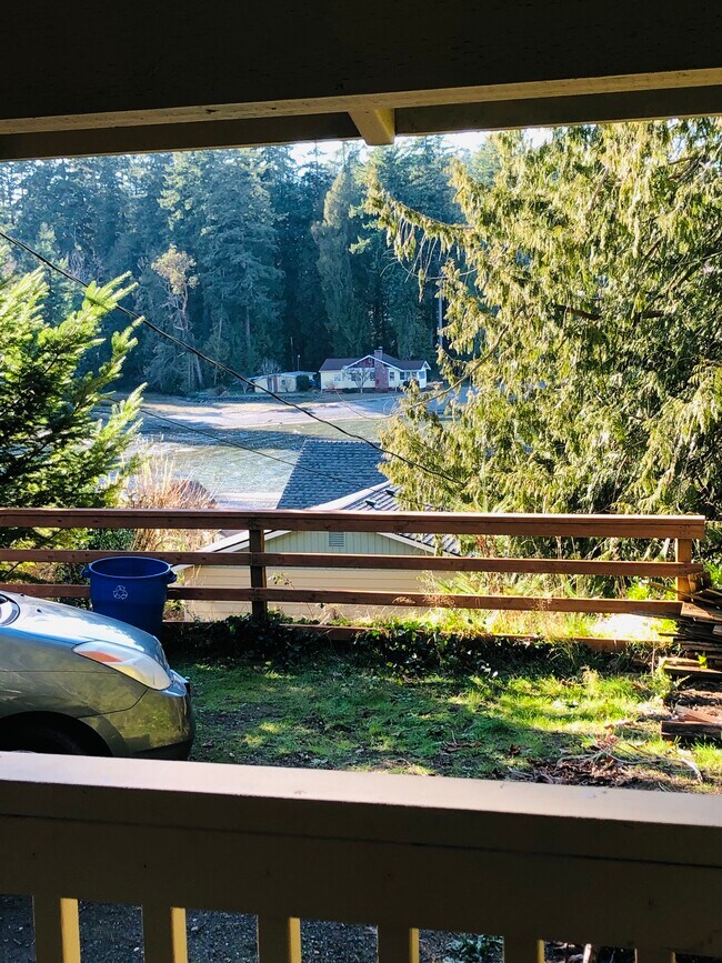 Photo - 1535 Madrona Point Unit B