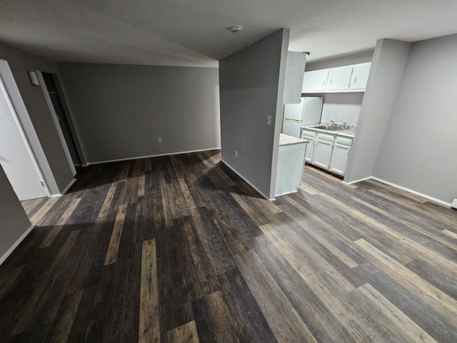 Photo - 13540 Superior Rd Unit 107