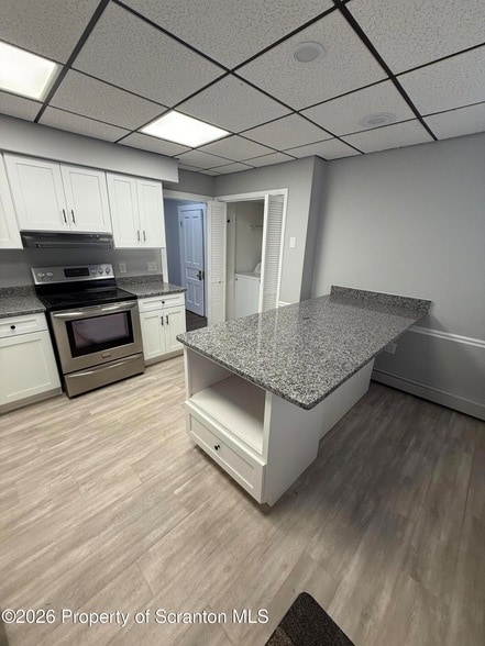 Photo - 708 Main St Unidad 710