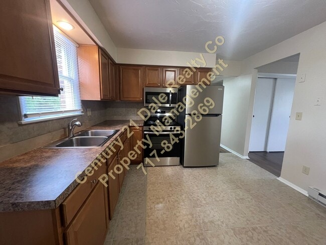 Photo - 2 Bedroom, 1.5 Bath in Dallastown