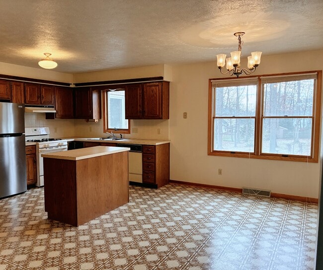 Photo - 1248 Boettler Rd Unit 1248 Boettler Rd