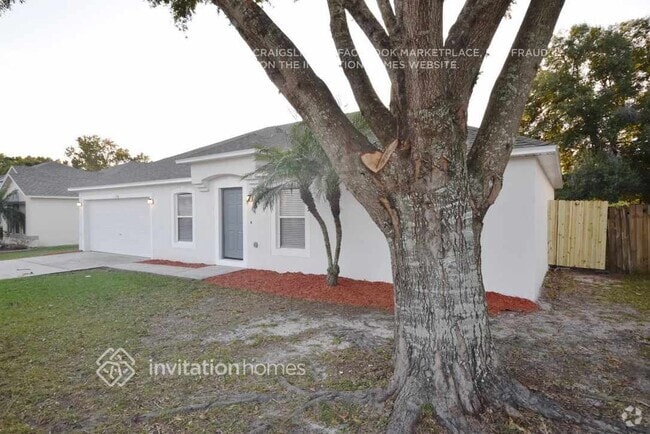Building Photo - 5740 Oakwood Knoll Dr Rental