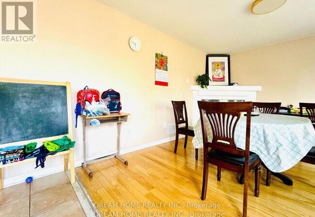 Photo - 23 Wiltshire Dr