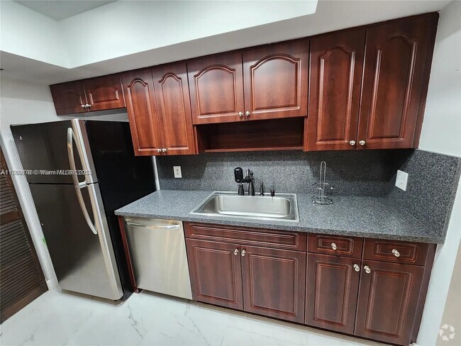 Building Photo - 9923 W Atlantic Blvd Rental