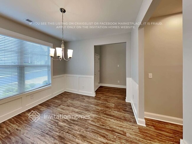 Photo - 464 Wood Point Way