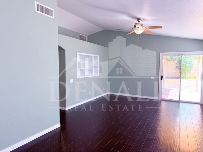 Photo - 6602 E Northridge St