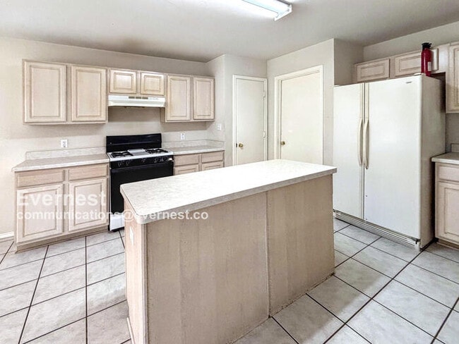 Photo - 112 Antietam Trail Casa