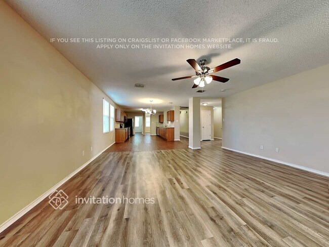 Photo - 3112 Limestone Hill Ln