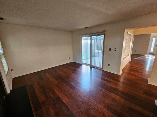 Photo - CHATHAM HALL