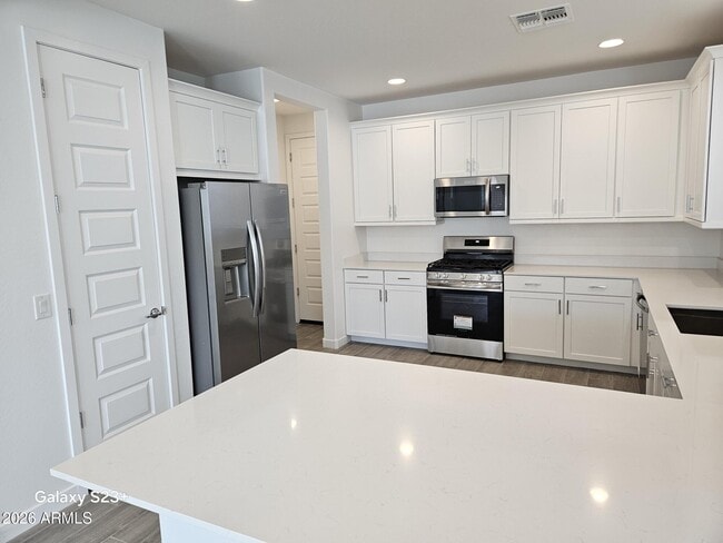 Photo - 8254 E Pr Ave