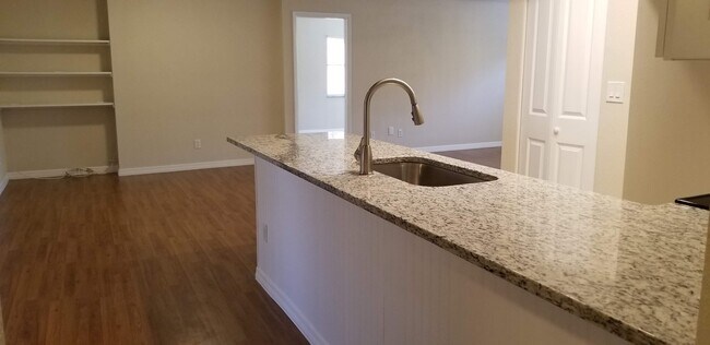 Photo - 1841 Georgia Ave Casa