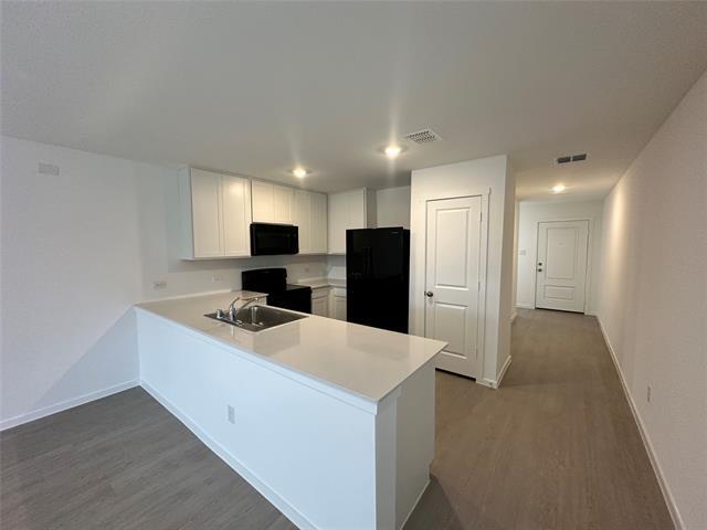 Photo - 237 Boxberry Wy