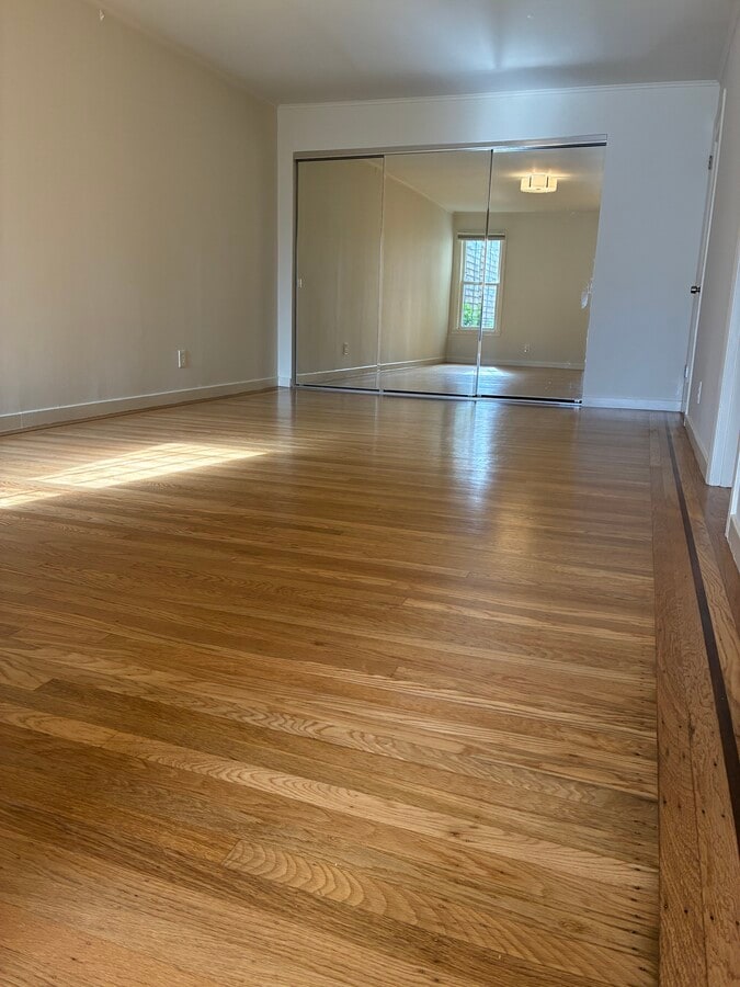 Photo - 4370 17th St Unit A