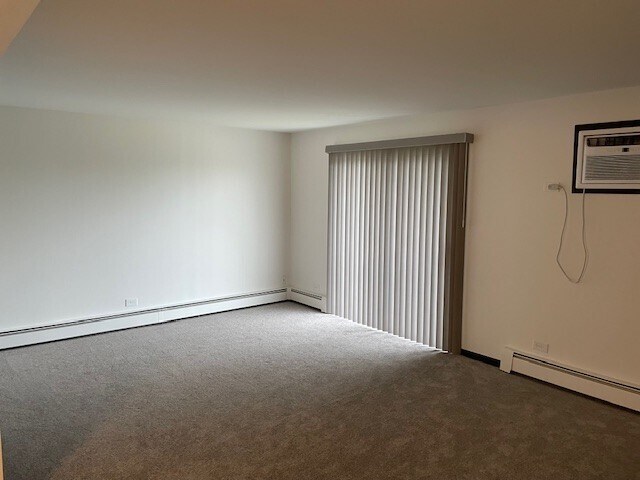 Photo - 7730 Wildwood Ct Unidad 2N