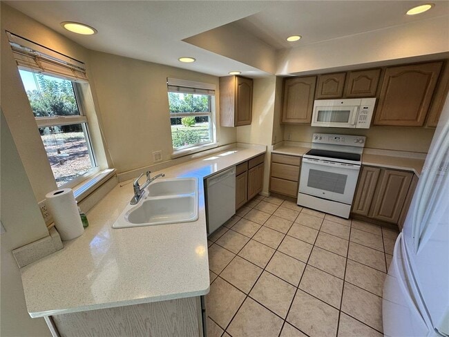 Photo - 204 59th St NW