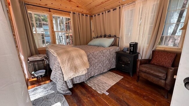 Photo - 54710 Crane Valley Ct Unit 3