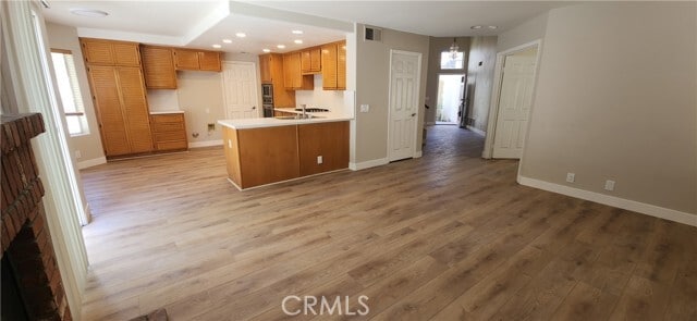 Photo - 13311 Saratoga Dr