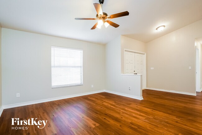 Photo - 1206 SE 18th Terrace