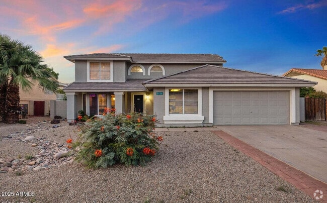 Building Photo - 7126 W Corrine Dr Rental