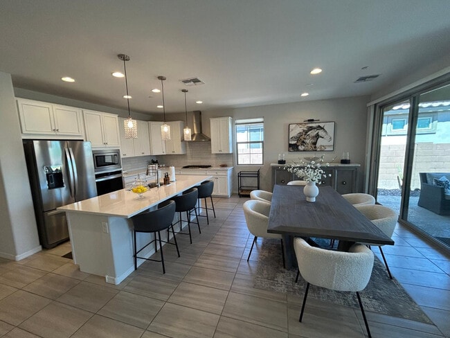 Photo - 32567 N 133rd Ave