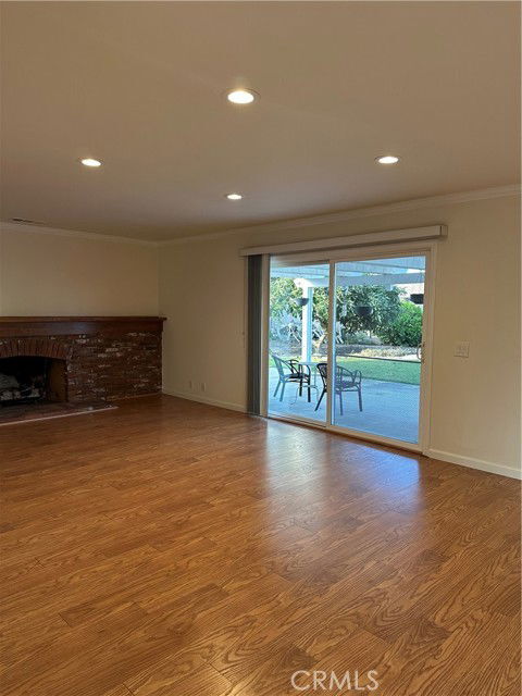 Photo - 16768 Buckeye Cir