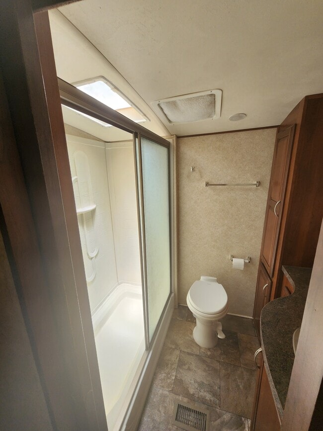 Photo - 6085 Clark Rd Unit RV Lot A