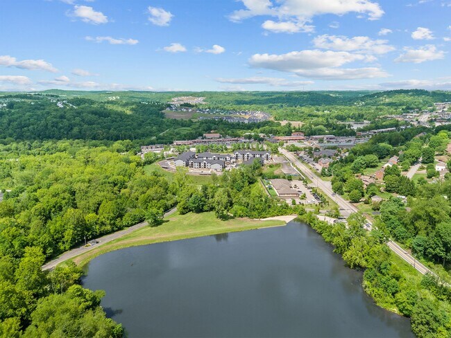 Photo - The Preserve at Peters Township