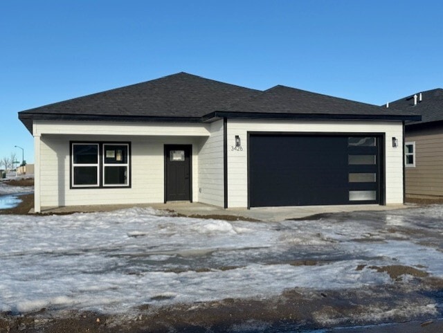 Building Photo - 3425 34th St W