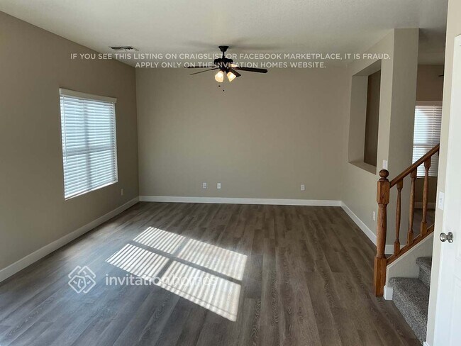 Photo - 8913 E Portobello Ave