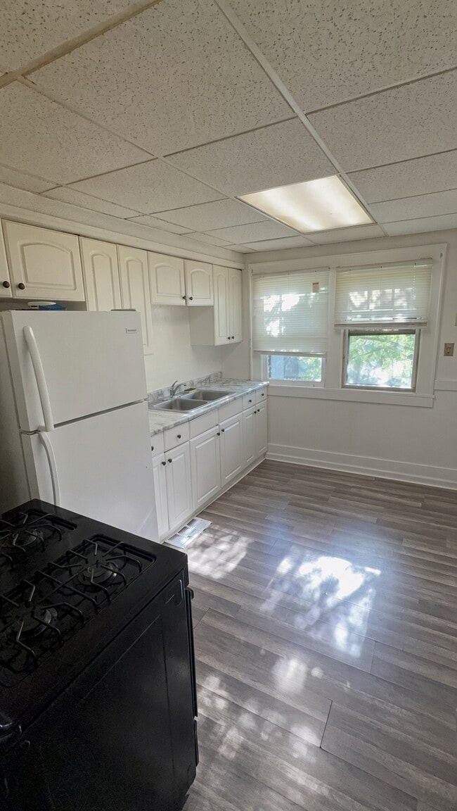 103 Herkimer St Unit 3rdFL
