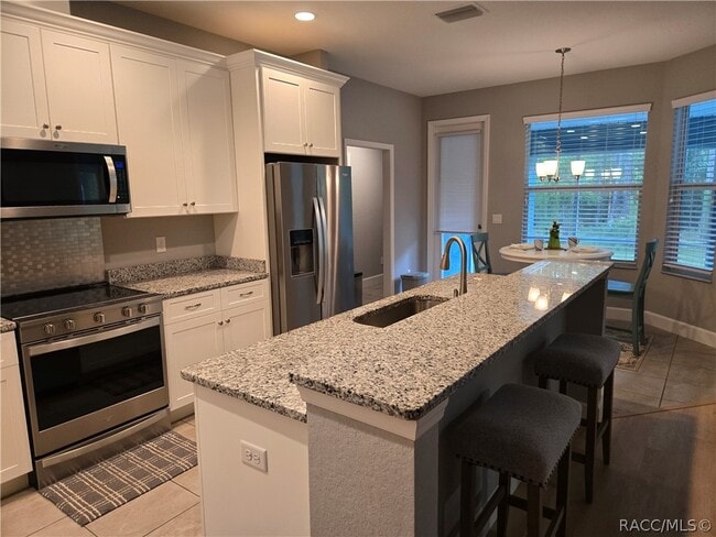 Photo - 13 Whitewood Ct