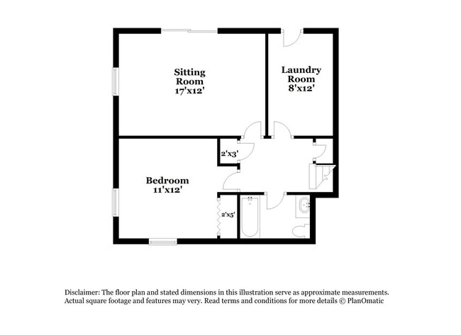 Photo - 7080 Doncaster Rd