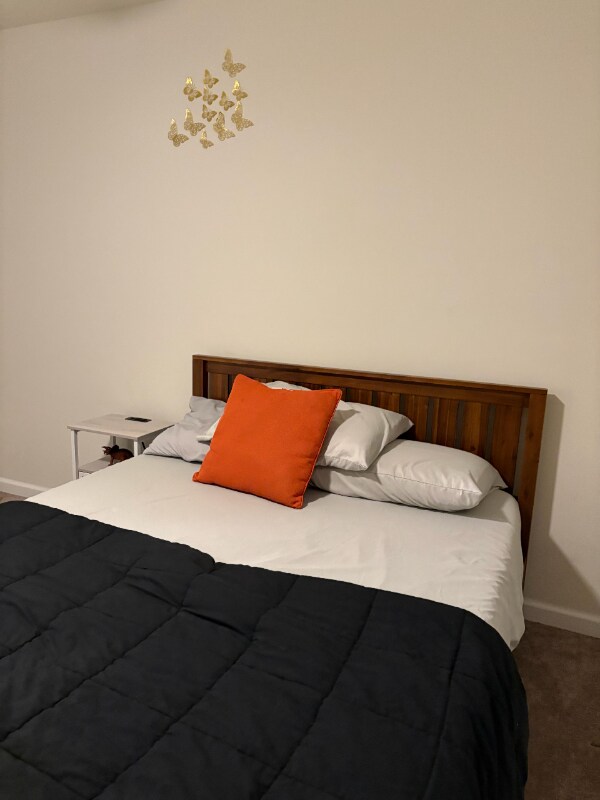 Photo - 4760 Crested Eagle Ln