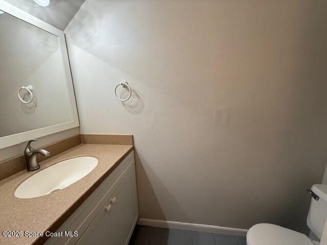 Photo - 231 Canaveral Beach Blvd